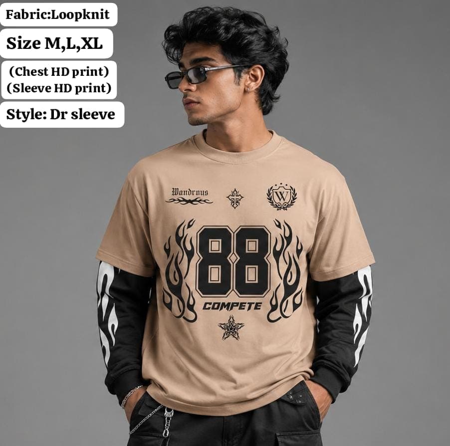 Lookbook 12